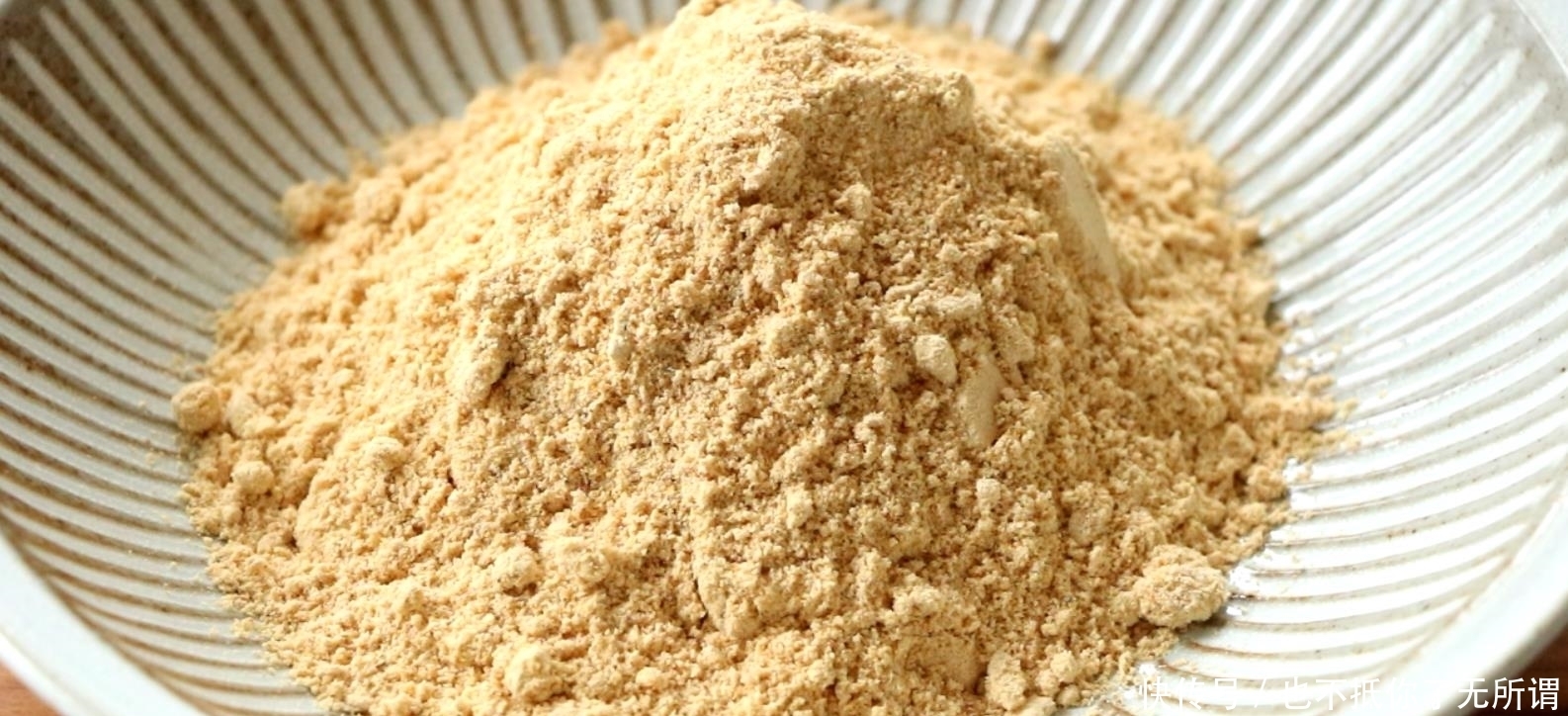 汤圆别直接煮着吃了,多加一步,好吃不甜腻,堪比街边小吃,香!