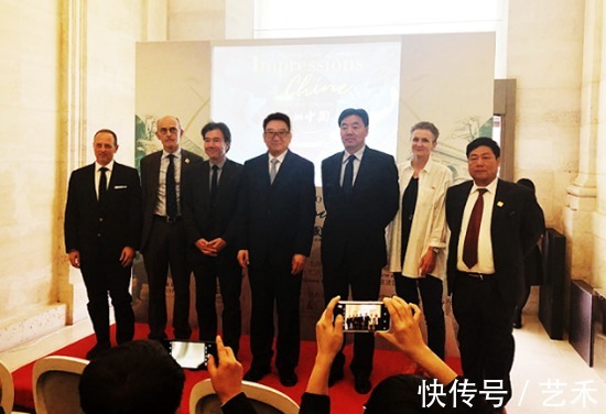 艺术家|蔡蓬春(艺术家)——名家书法艺术传承