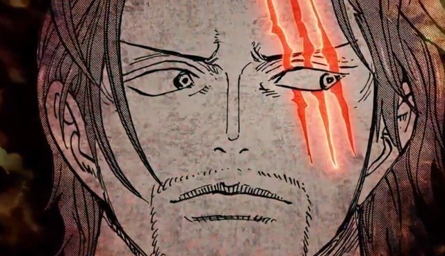 海贼王动画|海贼王动画突破1000集大关,瞬间登上热搜,还附带30秒剧场版内容