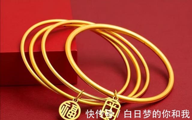 水贝$你知道买珠宝首饰最应该去的地方是哪里吗!