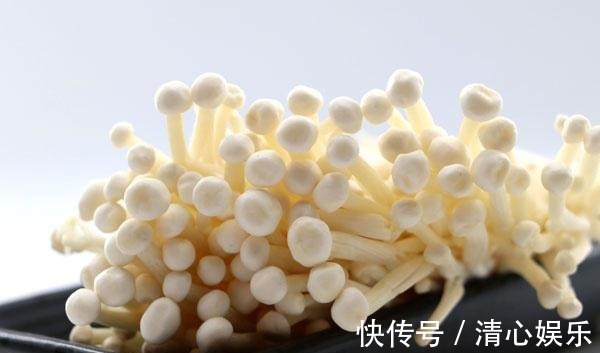 营养物质|八旬老夫妻的长寿秘诀很少吃米饭,3种食物经常吃