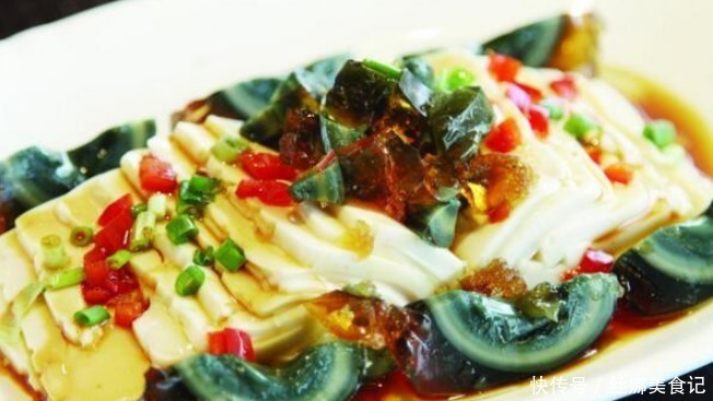 番茄|好吃不腻的几道家常菜,下酒又下饭,简单美味上桌都抢着吃