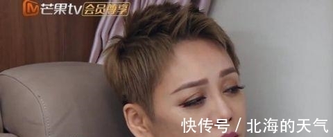 透露|宁静透露上《中餐厅》的原因，这也太敢说了！