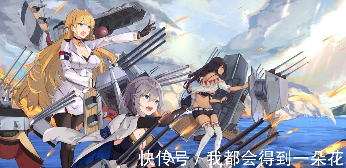 好感度|女玩家狂舔少年NPC自称妈妈粉,网友:你的母爱变了质