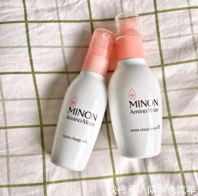 美白|美白补水保湿抗老的乳液推荐:效果极好,让令你的肌肤更细滑明亮