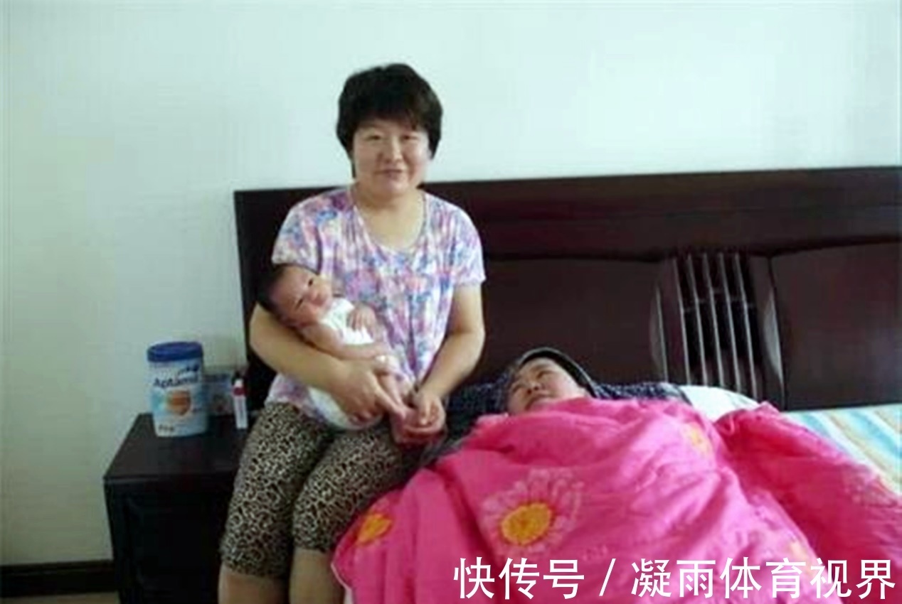 体重|若新生儿的体重接近这个数,要好好培养,别可惜“高智商”的苗子