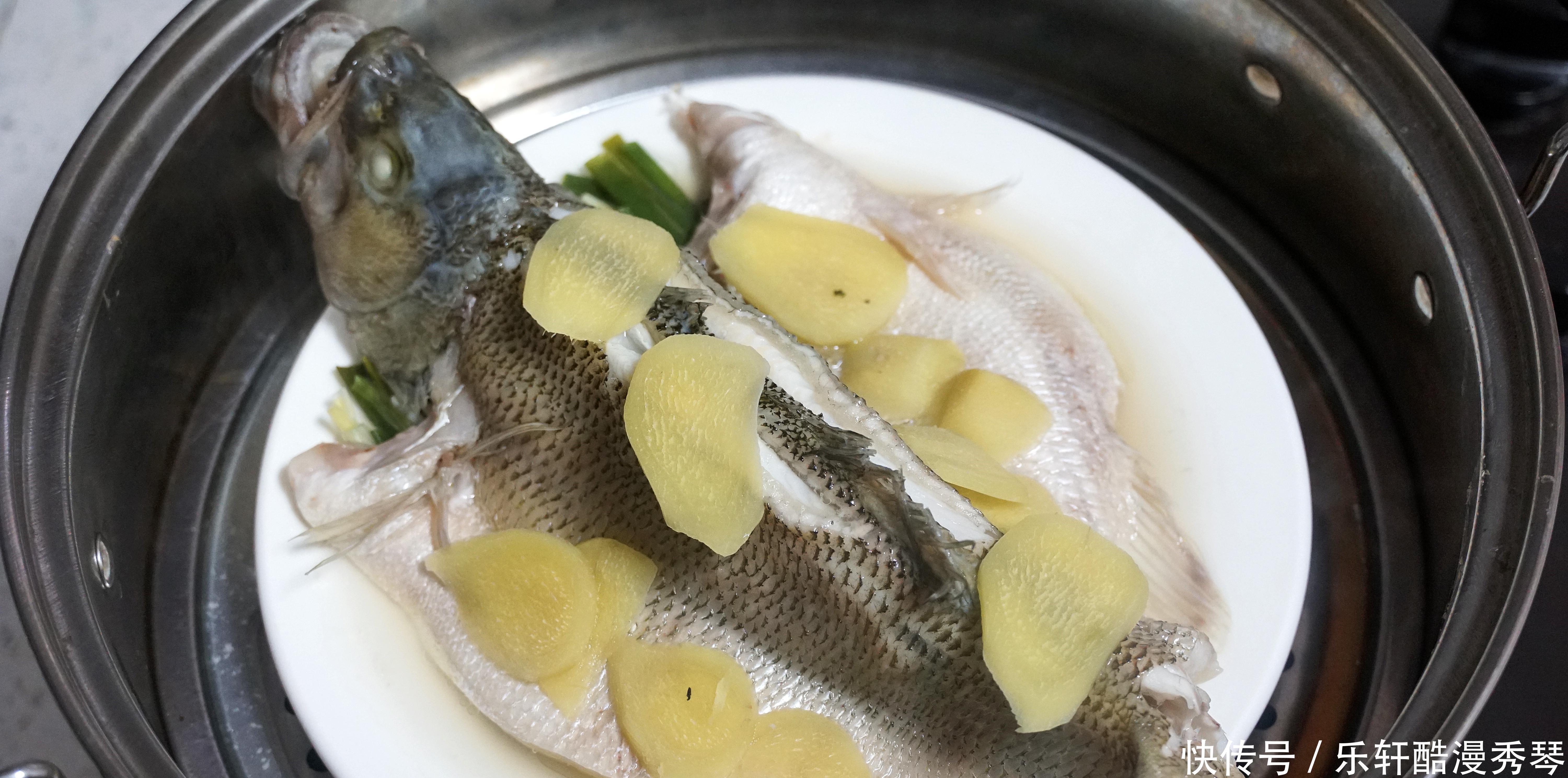 春天進補！建議多吃這5種肉，比豬肉便宜，比牛羊肉滋補，別錯過