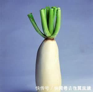 血液|血栓碰上“天敌”了! 常吃让你血管通畅, 血压血脂也正常了