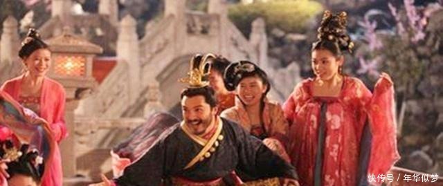 这些典籍里的成语你都知道,但它的历史渊源你都不了解吧!