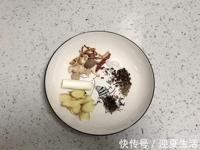 鸡蛋|它是动物中的人参,是零食又是菜,营养不输鸡蛋,我家隔三差五吃