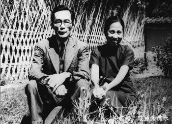 寡,是一个人最智慧的活法