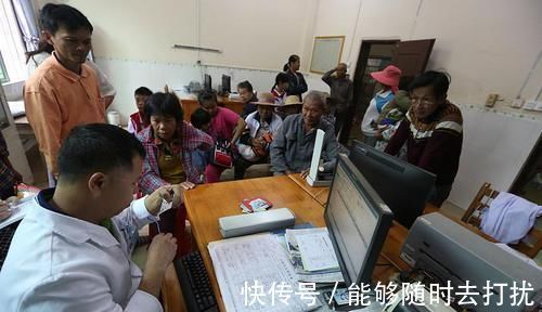 胃部疾病|普通胃镜检查跟无痛胃镜检查,要怎么选择?马上和你说清楚