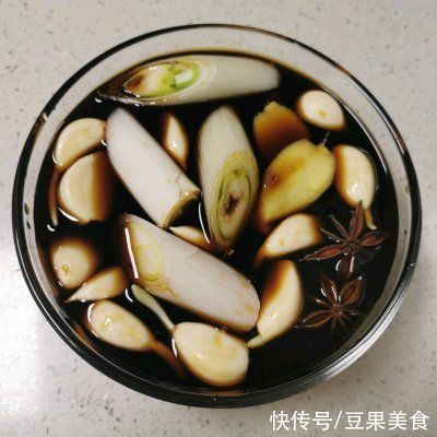 #新春美味菜肴#连年有余｜超简单美味家常炖鱼