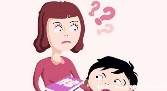 瓶盖儿|一种语言里特殊的,其他语言没有的语音,是孩子才能掌握的语音