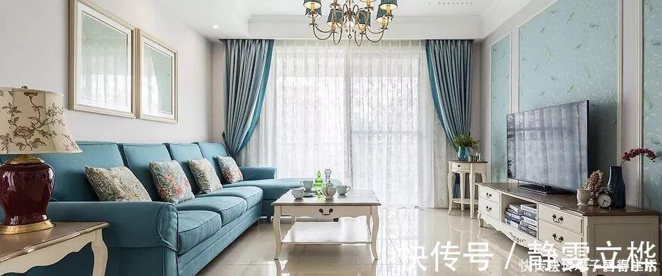 装饰|无论多忙!这么些装修节点都要亲自到场验收,别等住进去了才后悔