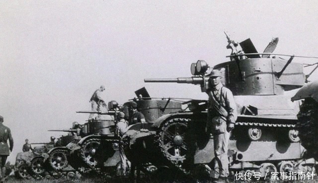 大捷|昆仑关大捷之后,为何会有多名将领被查办,甚至包括两位一级上将