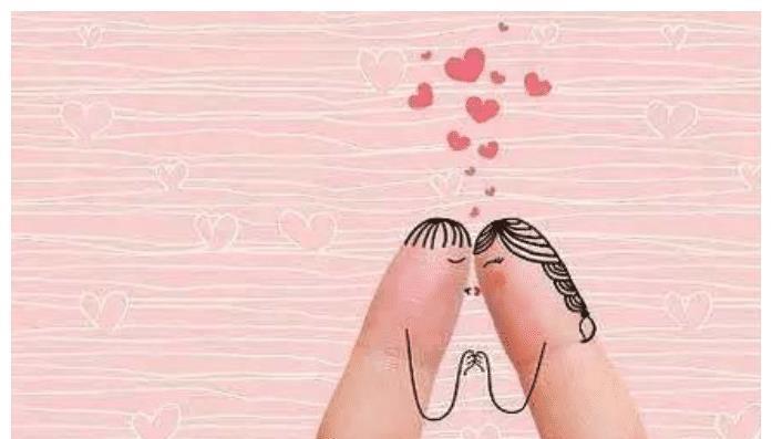 人生|新型“性无知”悄悄流行,专门毒害青春期娃,成为人生一大绊脚