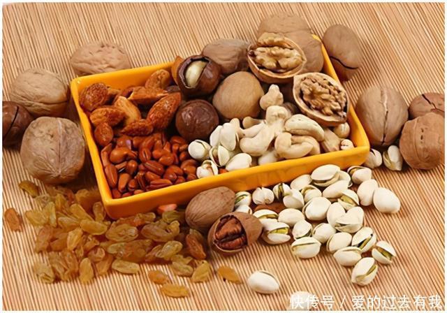 健康|双十一,为健康囤点货