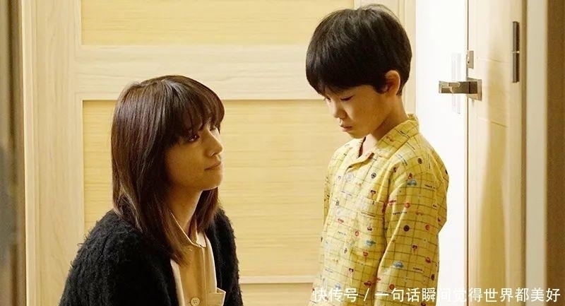 外部世界|千万不要打这三个年龄段的孩子,再生气也别动手!影响孩子一生