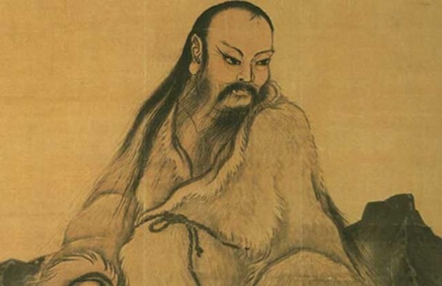 三皇五帝|我们常说“三皇五帝”,他们是否存在,却没人确定