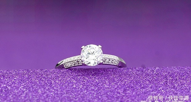 定制|定制戒指的大致流程是什么?多长时间可以拿到手?