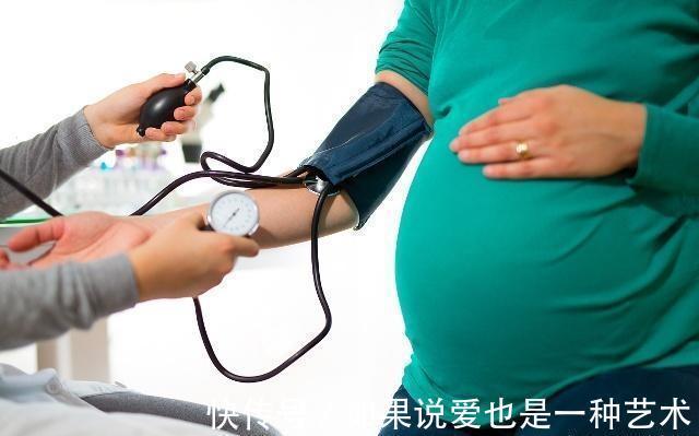 血压|盐不是高血压的“祸根”，此4物才是，很多人不忌口，难怪血压高