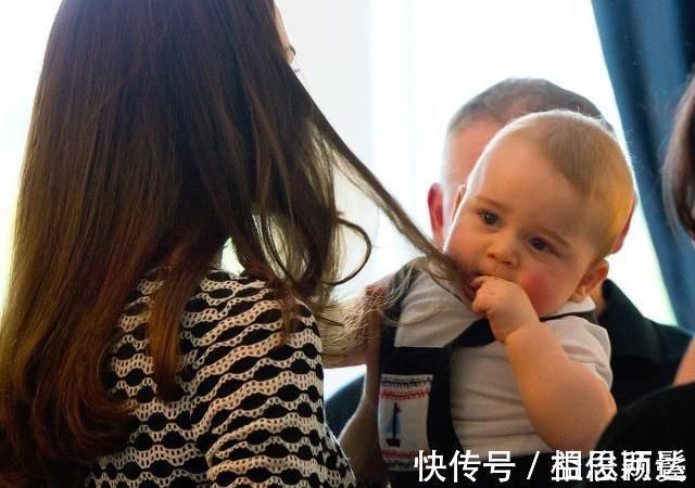 大脑|“不爬就走”和“先爬后走”的宝宝,发育程度有差异,父母要了解