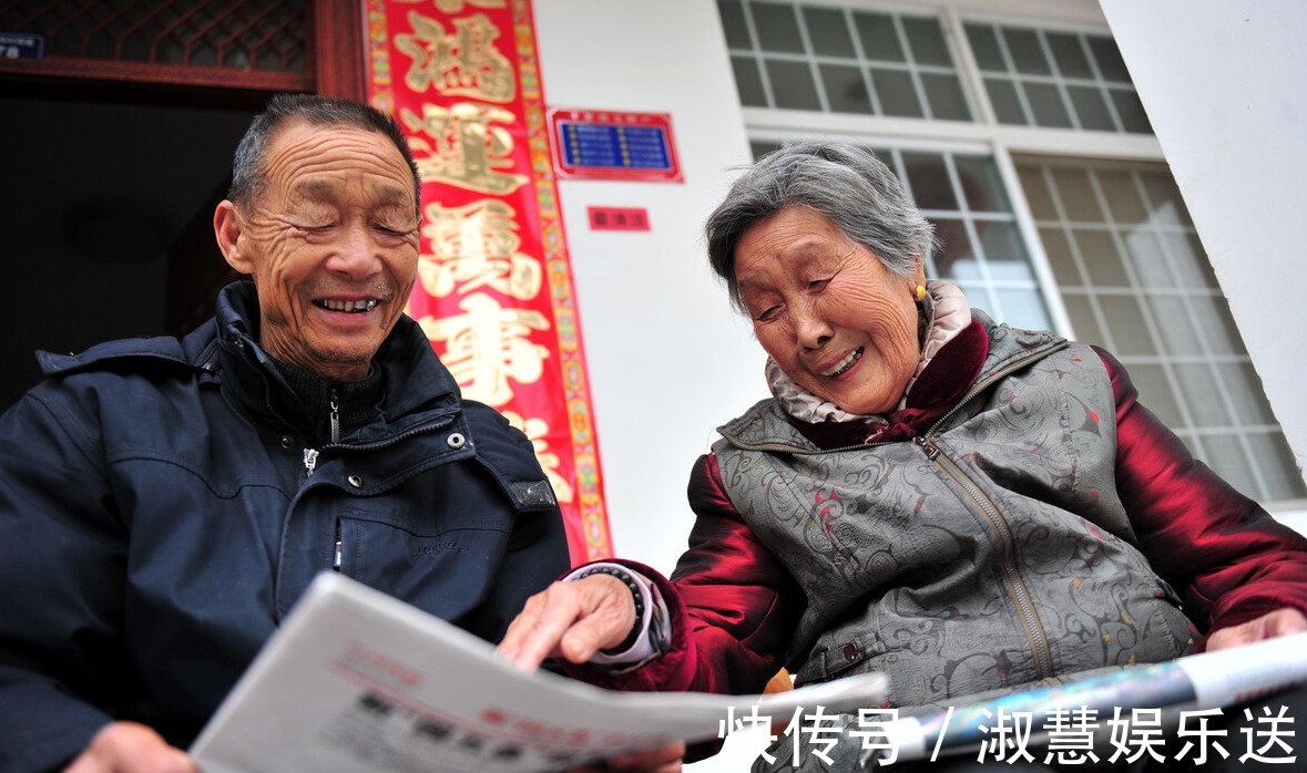 宋爷爷|老祖宗传下来的“护肝方”,当零嘴吃,还你“婴儿肝”