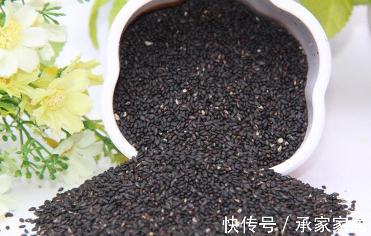 子宫肌瘤|以下4物是子宫肌瘤“大冤家”,女人多吃点,有助活血化瘀消肌瘤