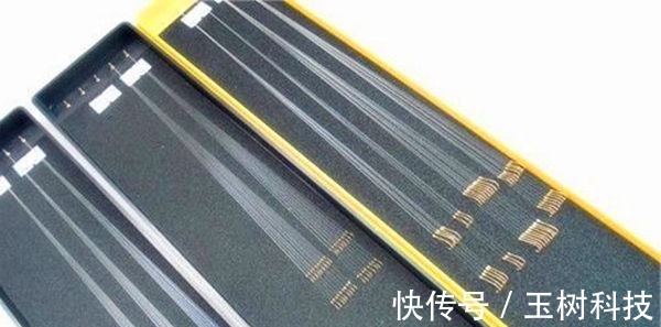 野钓如何运用长短子线,以及子线粗细选择的一些方法