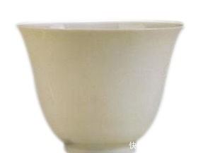 景泰帝|成化瓷的“赏”与“玩”