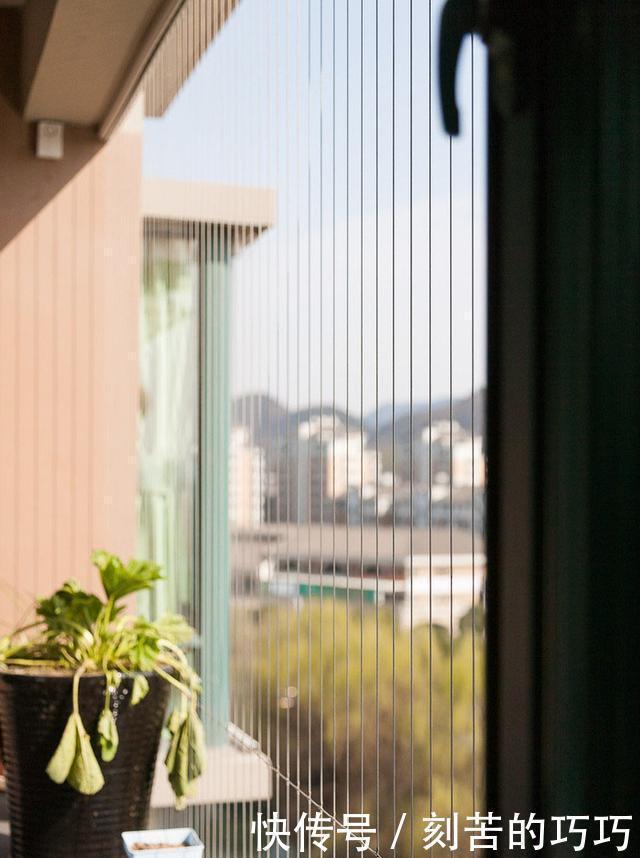 儿童房|小姑子家装修的太漂亮,尤其是儿童房,儿子经常吵着要上她家做客