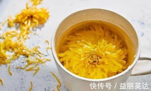 人到中年|人到中年想长寿，不妨多吃3食物，能养心安神，降压补脑，显年轻