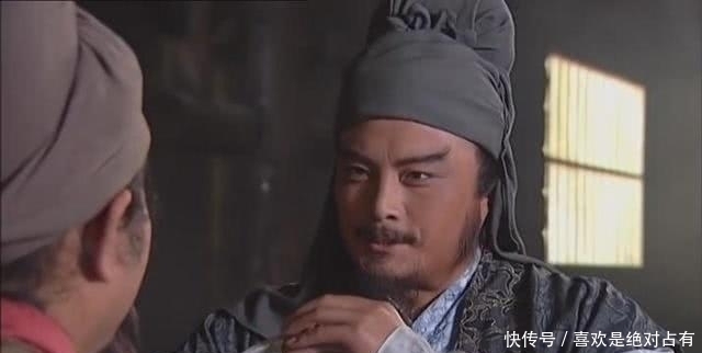 口诀&从说话的声音来识人,记住曾仕强教授的2句口诀,看人八九不离十