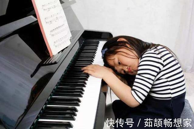 郭妈妈|李玫瑾直言再爱孩子,也别送他上这3种兴趣班,坑娃不说还费钱