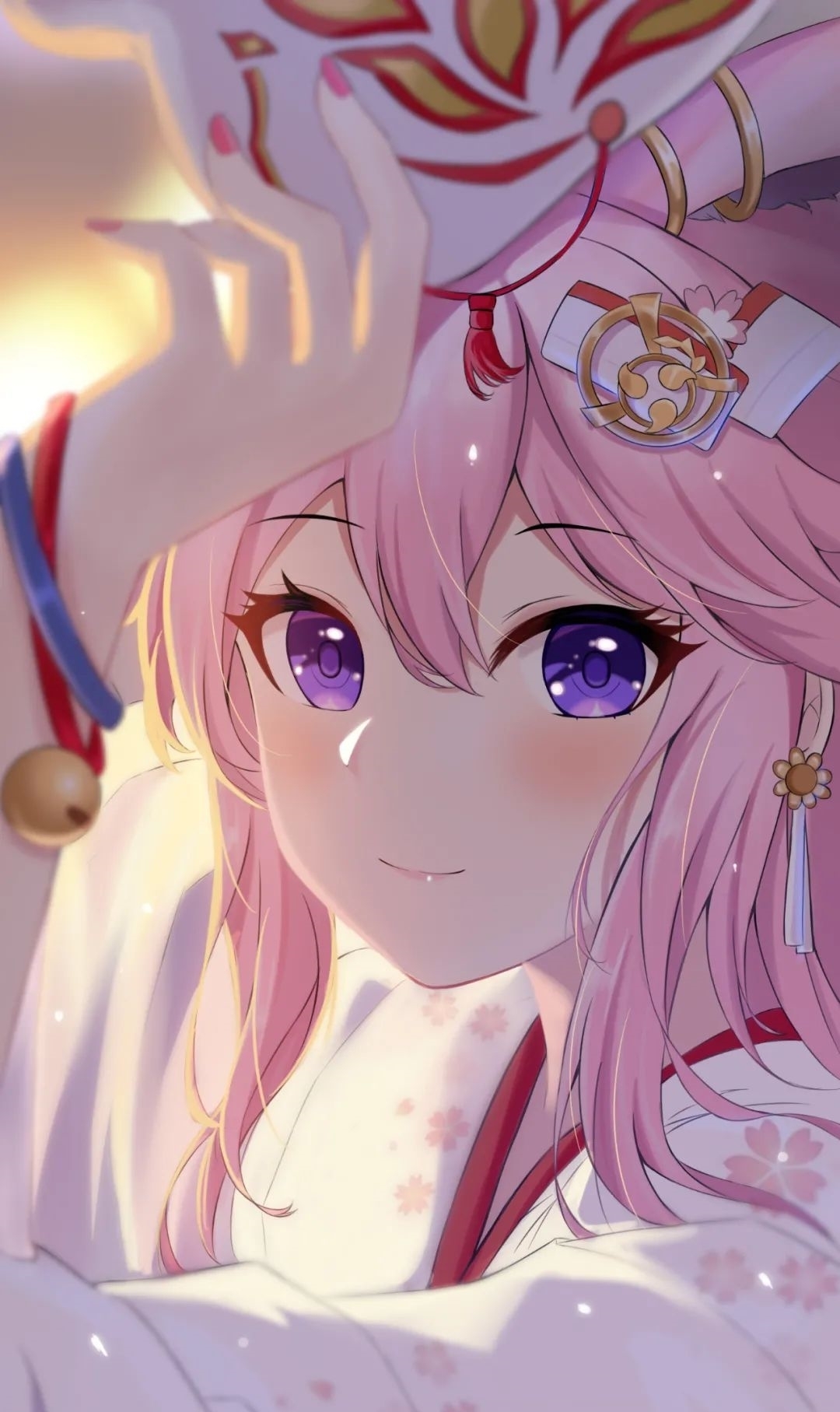 作品|画师带一个表TAW作品欣赏