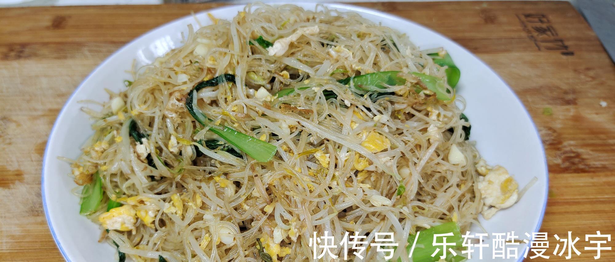 伏天做饭不用愁,分享8道家常下饭菜,适合三伏天吃,不愁没好菜