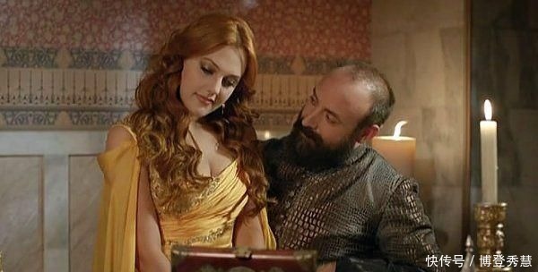 当之无愧|历史上五大著名帝国，中国历史上的这一帝国排名第一“当之无愧”