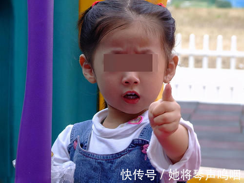 骨头|86岁退休院士呼吁停止食用,比味精还伤骨头,家长尽早撤下餐桌