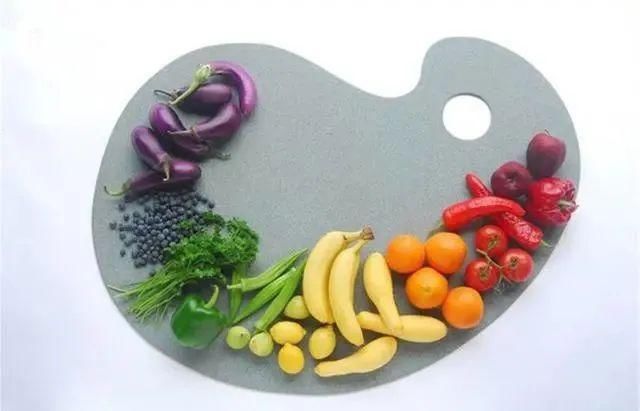  高血压|四类常见食物，或是高血压的“诱因”，看看你爱吃吗？