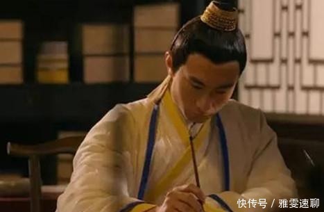 大臣|明朝一大臣,先后辅佐5位皇帝,深得百姓爱戴,辞官后回家种地