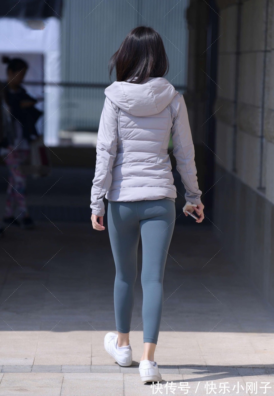 魅力|30岁以后女人成熟的魅力，不是那些小姑娘能比的，如此令人难忘