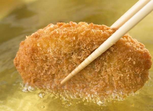 食物|女性经期时不可吃的3种食物，尤其是第一种，很多人还在吃