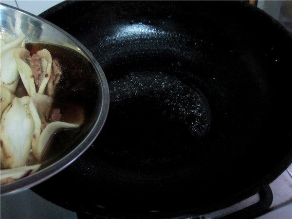 茄子不可错过的吃法,简单易做,超级下饭,保你吃1次就上瘾