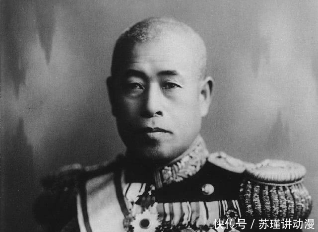 山本|山本五十六对日军有多么的重要?为什么说他的死宣告了太平洋战争失败?