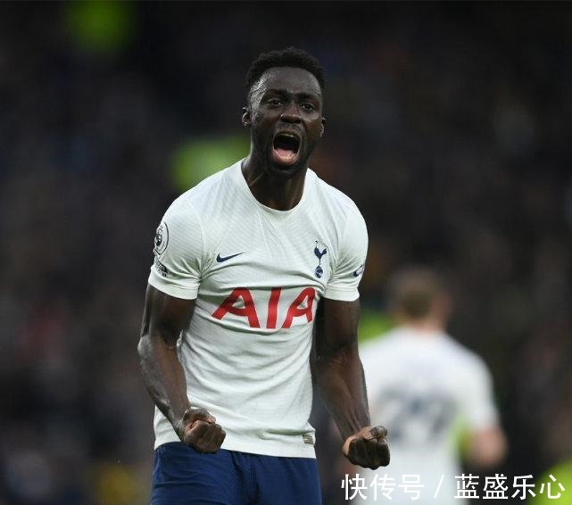 比赛|3-0完胜！英超又1豪门爆发升到第5名，甩开曼联1分！