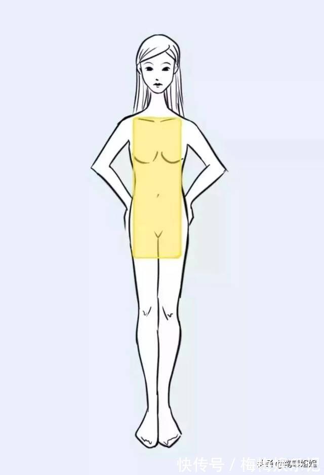 女人 奔五的女人,无论裤子裙子,都要遵循这3个“上下”法则才更优雅