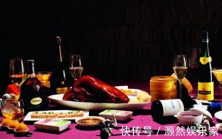 紧身裤|月经快干净时,别去做几件事,尤其第1件,女性朋友需注意