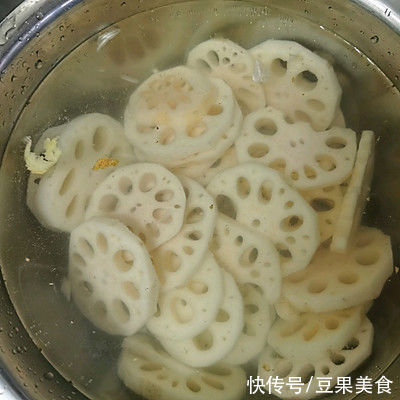 吃一次就上瘾的啤酒炖草鱼