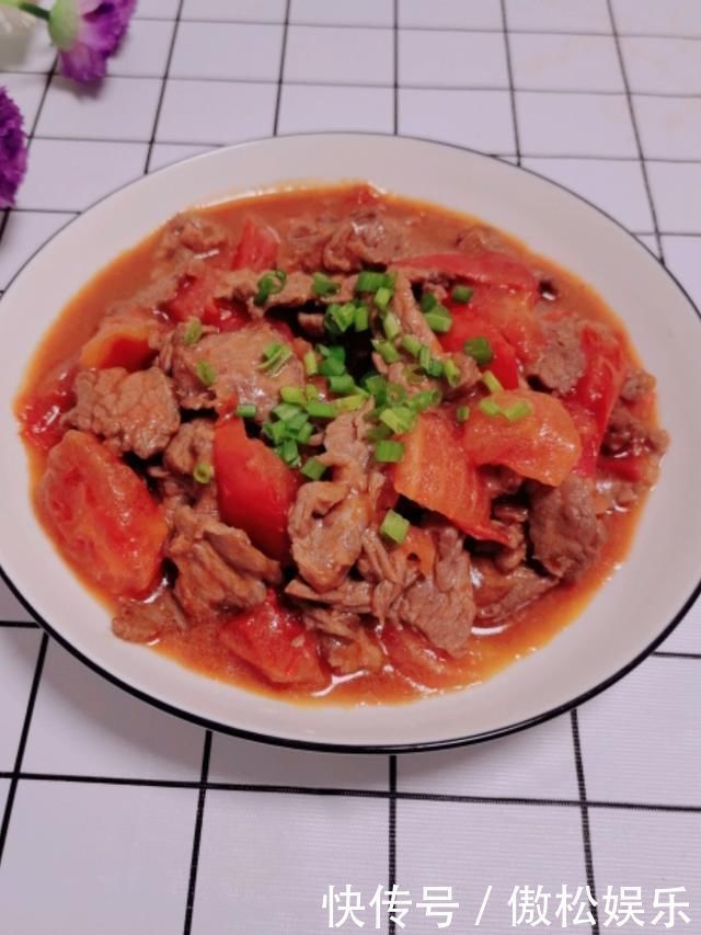 这道菜|它是“天然黄体酮”,每周吃1次,补充雌激素,坚决不做黄脸婆